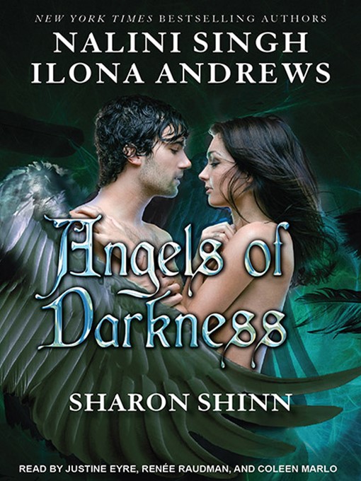 Налини Сингх "во власти чувств". Ilona Andrews. Angel of Darkness обложка. Renee Raudman.